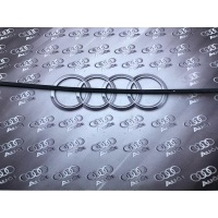 распорка стоек Audi S7 4G 2016 4G8505476