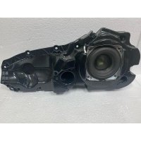 динамик Audi S6 C7 2018 4G0035297