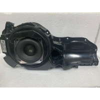 динамик Audi S7 4G 2014 4G8035298A