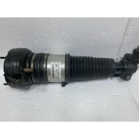 пневмостойка передняя правая Audi S6 C7 2018 4G0616039AF