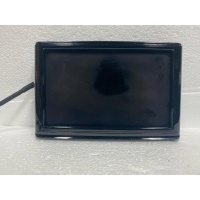 дисплей компьютера Audi S8 D4 2013 4H0919604G