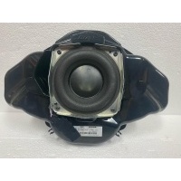 динамик Audi A8 D4/4H 2013 4H0035297