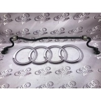 стабилизатор задний Audi S6 C7 2014 4G0511305P