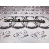 рулевой карданчик Audi A8 D4/4H 2013 4H1419753D