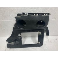 крепление бампера заднего правое Audi S6 C7 2018 4G5807394D