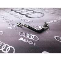 масляная трубка Audi S6 C7 2018 4G0317818S