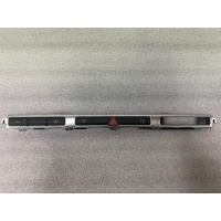 кнопка аварийной сигнализации Audi S8 D3 2008 4E1927137ER