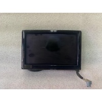 дисплей компьютера Audi S8 D4 2013 4H0919604G