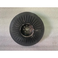 шкив коленвала Audi S6 C7 2018 079105251AP