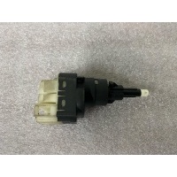 датчик педали тормоза (лягушка) Volkswagen Polo IV 2005 1K2945511