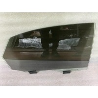 стекло двери задней правой Audi A8 D4/4H 2013 4H0845026F
