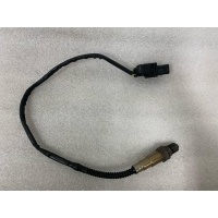 лямбда-зонд Audi A8 D3/4E 2007 079906262M