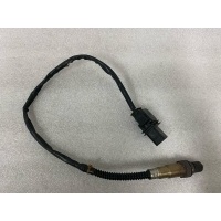лямбда-зонд Audi A8 D3/4E 2005 079906262M