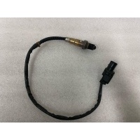 лямбда-зонд Audi S8 D3 2008 079906262M