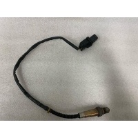 лямбда-зонд Audi S8 D3 2008 079906262M