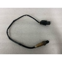 лямбда-зонд Audi A8 D3/4E 2007 079906262M