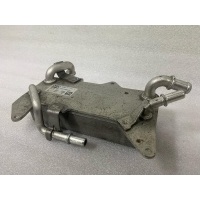 радиатор АКПП Audi S7 4G 2012 4H0317021T