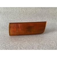 отражатель / противотуманный фонарь левый Audi A8 D3/4E 2007 4E0945071