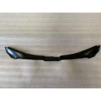накладка замка капота Audi S8 D3 2008 4E0807081AA