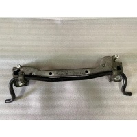 передняя балка (подрамник) Audi A8 D3/4E 2007 4E0199205N