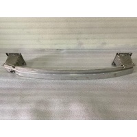 усилитель заднего бампера Audi A8 D4/4H 2013 4H0807309D