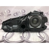 динамик двери передней левой Audi A7 4G 2014 4G0035297