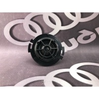 динамик двери задней левой Audi S7 4G 2014 4G0035399