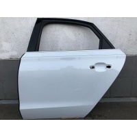 дверь задняя левая Audi S8 D4 2013 199