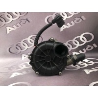 насос воздушный Audi RS 7 4G 2014 079959231E