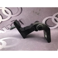 петля двери задней правой Audi S6 C7 2015 4G0831402C