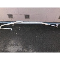подушка безопасности боковая (шторка) правая Audi A8 D3/4E 2007 4E0880742