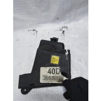 Защита (кожух) ремня ГРМ Fiat Grande Punto 2008 55183453,, 199A4.000