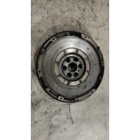 Маховик Volkswagen Touran 2006 03G105266B