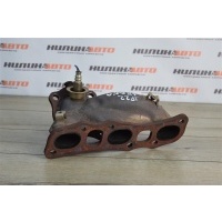 Коллектор выпускной NISSAN Teana J32 140021AA0A