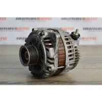 Генератор NISSAN Teana J32 231001AA1A