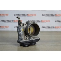 Заслонка дроссельная NISSAN Teana J32 16119JA00A