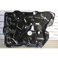 Стеклоподъемник передний правый NISSAN Teana J32 80720JN00A