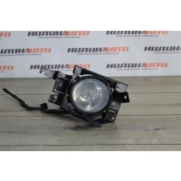 Фара противотуманная правая NISSAN Teana J32 261508990A