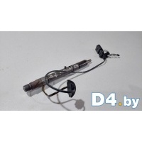 Форсунка управляющая Audi A6 2001 059130202g