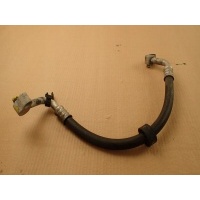 Провода трубки кондиционера touareg 7l 3.2 v6 2003 год