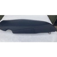 Обшивка салона Jaguar XF X250 2013 L0128903