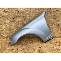 Крыло переднее левое Mercedes-Benz S-Класс W221 2009 A2218800118