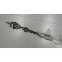 Полуось (приводной вал, шрус), перед. правая Renault Laguna 1994-2001 1996 7711130028