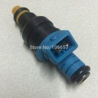Инжектор новый 0280150563 opel cng 8036314