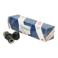 впрыск , инжектор bosch seat cordoba vario