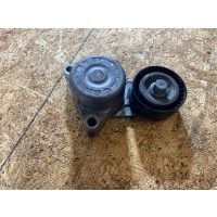 Механизм натяжения ремня, цепи Mercedes-Benz S-Класс W222/C217/A217 2013 A2782000470