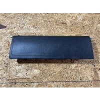 ПОДУШКА БЕЗОПАСНОСТИ КОЛЕННАЯ Audi A6 4G/C7 2018 4G8880842A