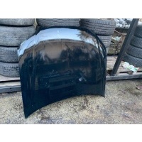 Капот Audi A8 D3/4E 2007 4E0823029P