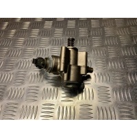 ТНВД Audi Q7 4L 2007 079127026C