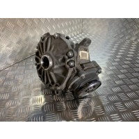 Редуктор переднего моста Mercedes-Benz S-Класс W222/C217/A217 2017 A2213301402